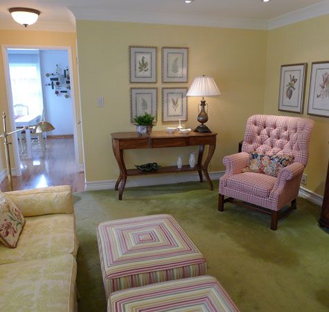 homePhoto3.jpg