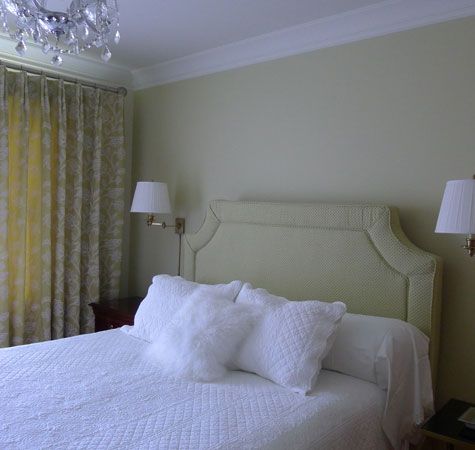 homePhoto4.jpg