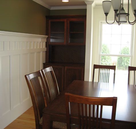homePhoto5.jpg